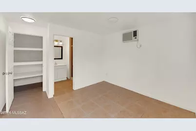 9521 E 29th Street, Tucson, AZ 85748 - Photo 22