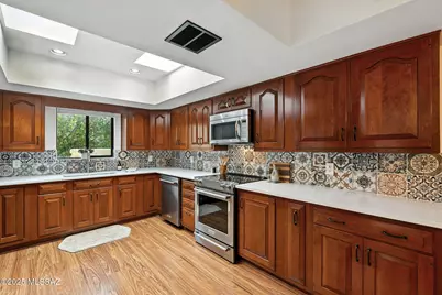 6732 E Calle Cadena, Tucson, AZ 85715 - Photo 10