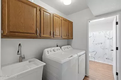 6732 E Calle Cadena, Tucson, AZ 85715 - Photo 28