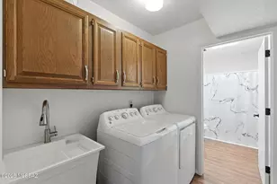 6732 E Calle Cadena, Tucson, AZ 85715 - Photo 28