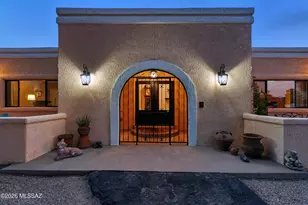 6732 E Calle Cadena, Tucson, AZ 85715 - Photo 4