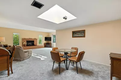 6732 E Calle Cadena, Tucson, AZ 85715 - Photo 14