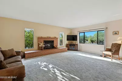 6732 E Calle Cadena, Tucson, AZ 85715 - Photo 18