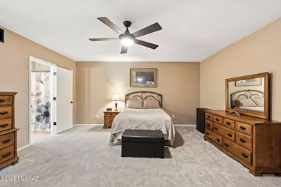 6732 E Calle Cadena, Tucson, AZ 85715 - Photo 20