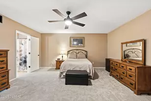 6732 E Calle Cadena, Tucson, AZ 85715 - Photo 20