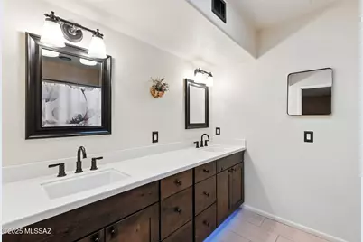6732 E Calle Cadena, Tucson, AZ 85715 - Photo 22