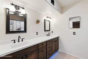 6732 E Calle Cadena, Tucson, AZ 85715 - Photo 22