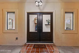 6732 E Calle Cadena, Tucson, AZ 85715 - Photo 6