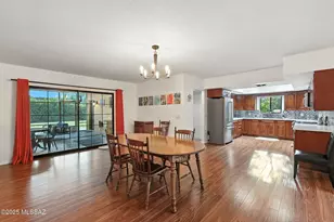 6732 E Calle Cadena, Tucson, AZ 85715 - Photo 12