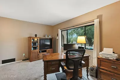 6732 E Calle Cadena, Tucson, AZ 85715 - Photo 26