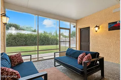 6732 E Calle Cadena, Tucson, AZ 85715 - Photo 30