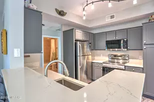 1500 E Pusch Wilderness Dr, Tucson, AZ 85737 - Photo 10