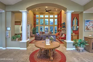 1500 E Pusch Wilderness Dr, Tucson, AZ 85737 - Photo 38