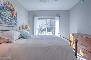 1500 E Pusch Wilderness Dr, Tucson, AZ 85737 - Photo 16