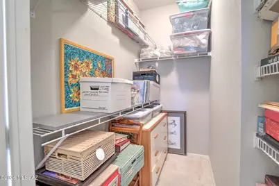 1500 E Pusch Wilderness Drive #9101, Tucson, AZ 85737 - Photo 26