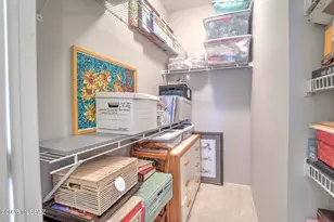 1500 E Pusch Wilderness Dr, Tucson, AZ 85737 - Photo 26