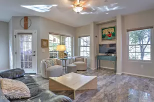 1500 E Pusch Wilderness Dr, Tucson, AZ 85737 - Photo 4