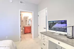 1500 E Pusch Wilderness Dr, Tucson, AZ 85737 - Photo 24