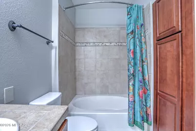 1500 E Pusch Wilderness Drive #9101, Tucson, AZ 85737 - Photo 20