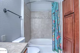 1500 E Pusch Wilderness Dr, Tucson, AZ 85737 - Photo 20