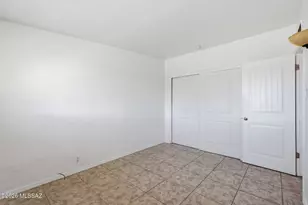 6550 E Calle Luna, Tucson, AZ 85710 - Photo 30