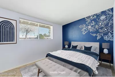 6550 E Calle Luna, Tucson, AZ 85710 - Photo 38