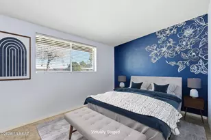 6550 E Calle Luna, Tucson, AZ 85710 - Photo 38