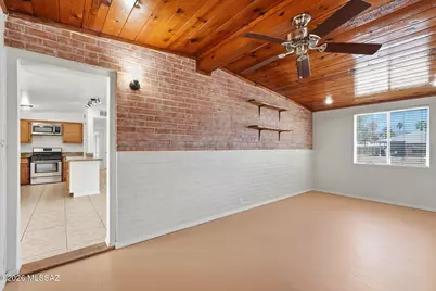 6550 E Calle Luna, Tucson, AZ 85710 - Photo 24