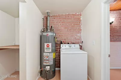 6550 E Calle Luna, Tucson, AZ 85710 - Photo 42