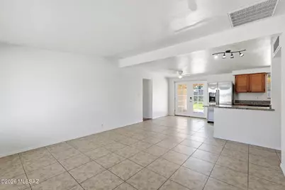 6550 E Calle Luna, Tucson, AZ 85710 - Photo 6