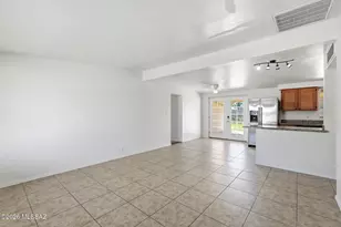 6550 E Calle Luna, Tucson, AZ 85710 - Photo 6