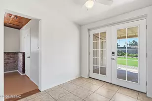 6550 E Calle Luna, Tucson, AZ 85710 - Photo 12