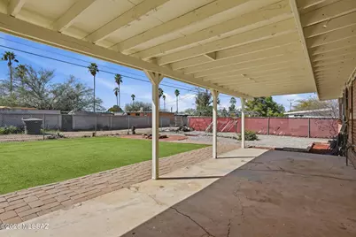 6550 E Calle Luna, Tucson, AZ 85710 - Photo 44
