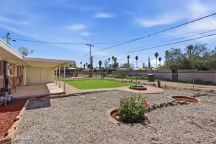 6550 E Calle Luna, Tucson, AZ 85710 - Photo 46