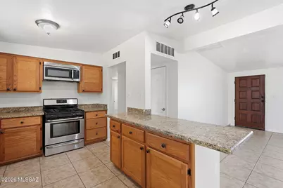 6550 E Calle Luna, Tucson, AZ 85710 - Photo 18