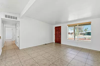 6550 E Calle Luna, Tucson, AZ 85710 - Photo 10