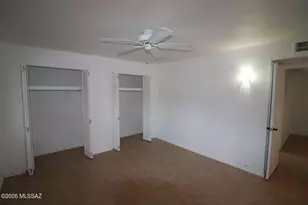 295 W Placita de Los Anillos, Green Valley, AZ 85614 - Photo 10