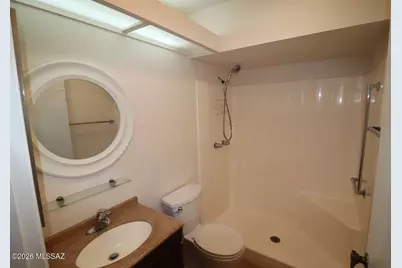 295 W Placita De Los Anillos, Green Valley, AZ 85614 - Photo 12