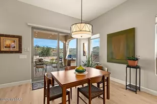 66856 E Coronado Way, Saddlebrooke, AZ 85739 - Photo 12