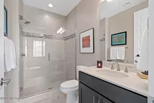 66856 E Coronado Way, Saddlebrooke, AZ 85739 - Photo 20