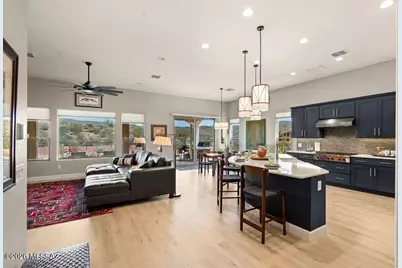 66856 E Coronado Way, Saddlebrooke, AZ 85739 - Photo 6