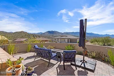 66856 E Coronado Way, Saddlebrooke, AZ 85739 - Photo 4