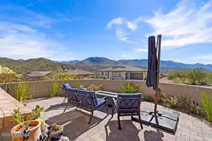 66856 E Coronado Way, Saddlebrooke, AZ 85739 - Photo 4