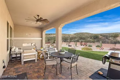 66856 E Coronado Way, Saddlebrooke, AZ 85739 - Photo 24