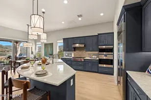 66856 E Coronado Way, Saddlebrooke, AZ 85739 - Photo 8