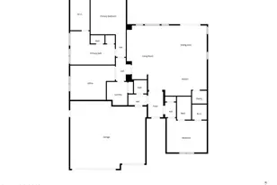 66856 E Coronado Way, Saddlebrooke, AZ 85739 - Photo 32