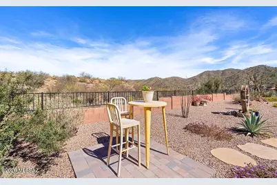 66856 E Coronado Way, Saddlebrooke, AZ 85739 - Photo 26