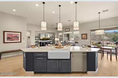 66856 E Coronado Way, Saddlebrooke, AZ 85739 - Photo 10