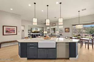 66856 E Coronado Way, Saddlebrooke, AZ 85739 - Photo 10