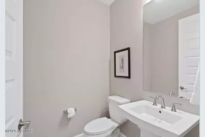 66856 E Coronado Way, Saddlebrooke, AZ 85739 - Photo 22